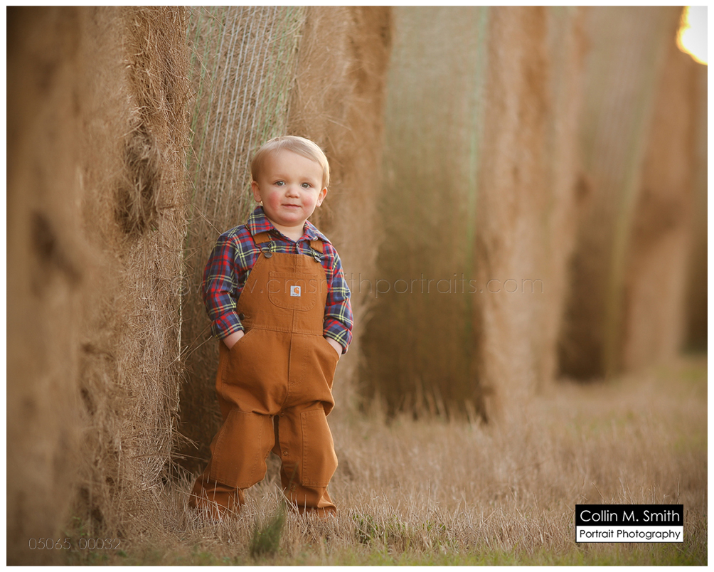 © Collin M. Smith Portrait Photography www.cmsmithportraits.com/blog